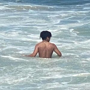 Meet your Posher, Mateo